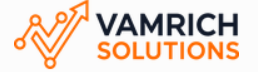 Vamrich Solutions